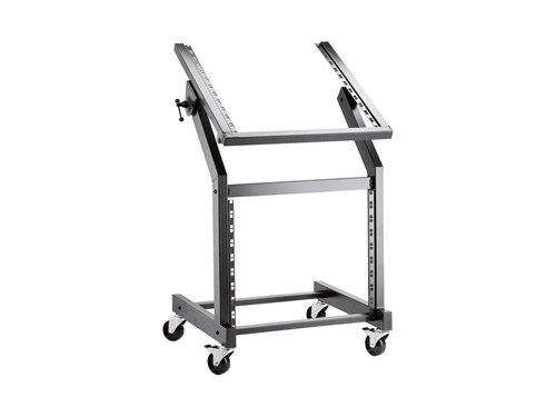 K&M 42020-000-55 10235