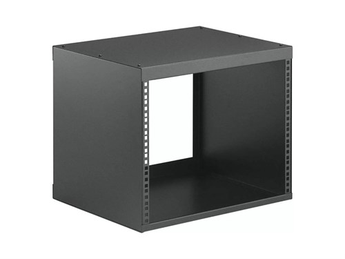 K&M 48240-012-55 10237