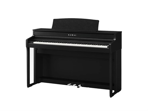 Kawai CA501 B 8145