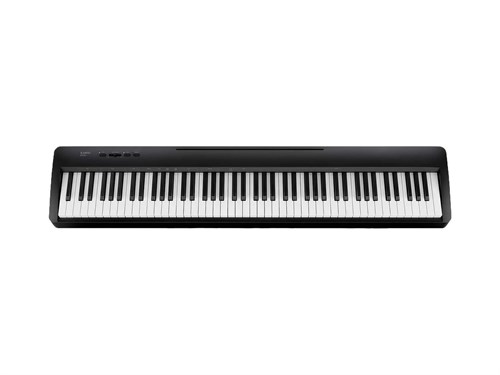 Kawai ES60 B 10147