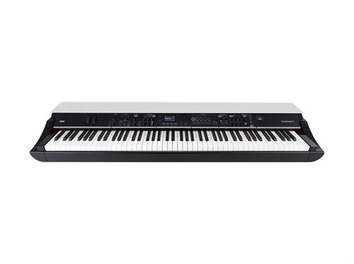 Korg Grandstage X 9455