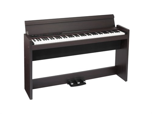 Korg LP-380 RW U 3179