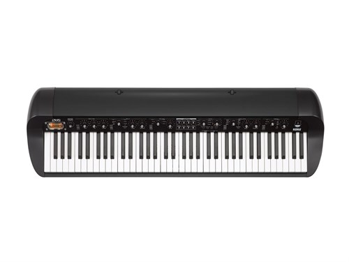 Korg SV2-73 2791