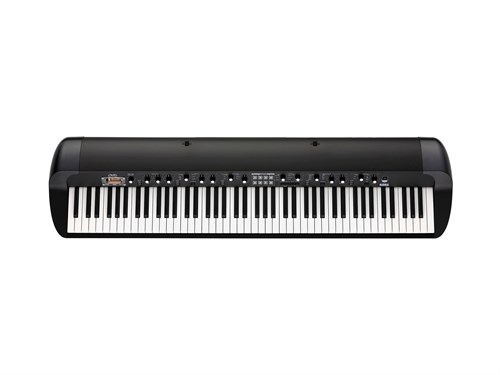 Korg SV2-88 2154