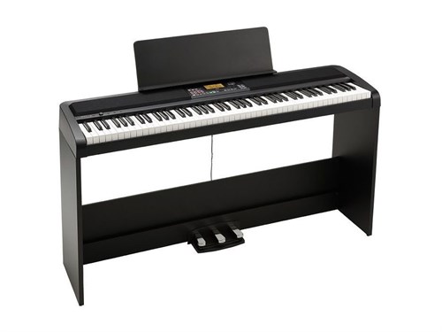 Korg XE20SP 2719