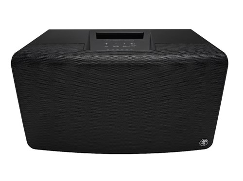 Mackie FreePlay Live 2864