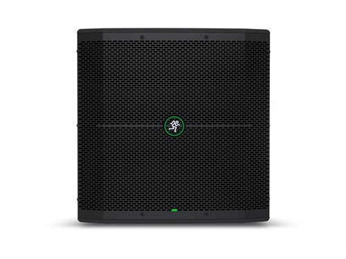 Mackie Thump 115S 6343