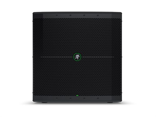 Mackie Thump 118S 6344