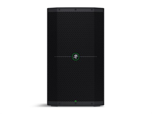 Mackie Thump 212 5392