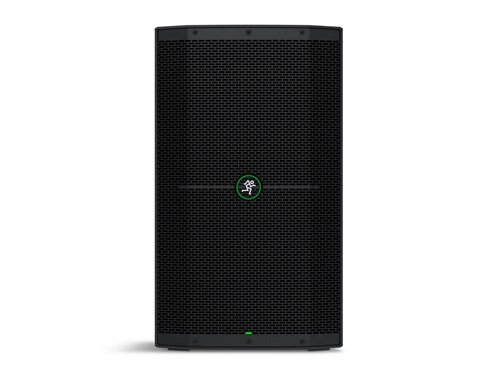 Mackie Thump 212XT 5393