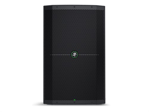 Mackie Thump 215 6345