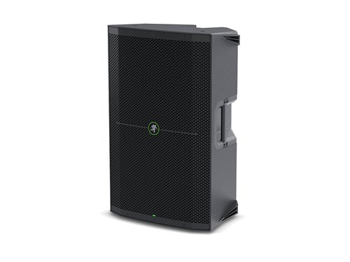 Mackie Thump 215XT 6873