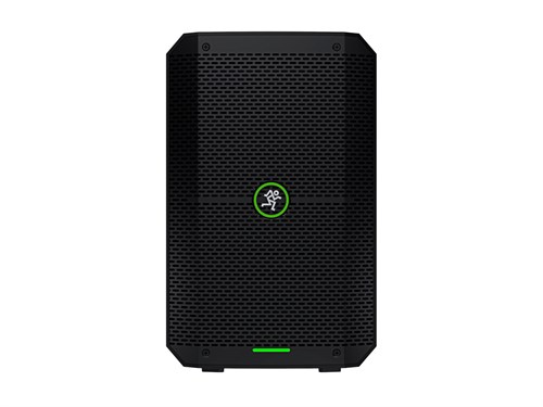 Mackie Thump GO 6872