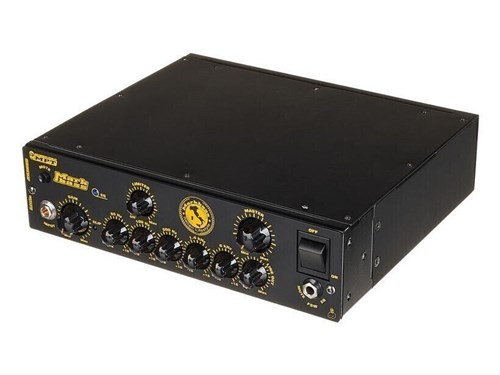 Markbass Little AG 1000 58R 8494