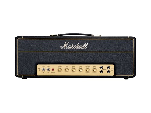 Marshall 2245-01 JTM45 10002