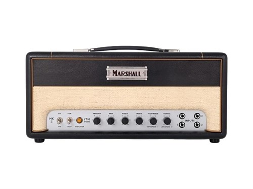 Marshall JTM Studio ST20H 10004