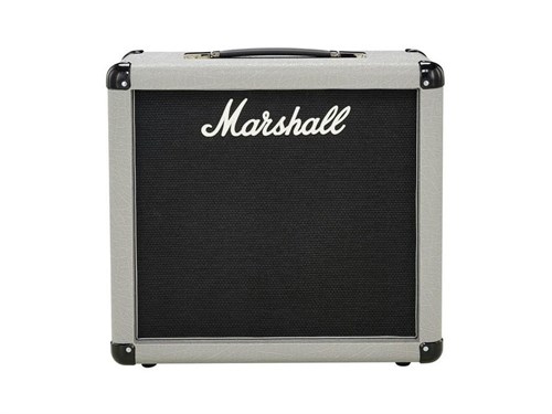 Marshall Silver Jubilee 2512 10007