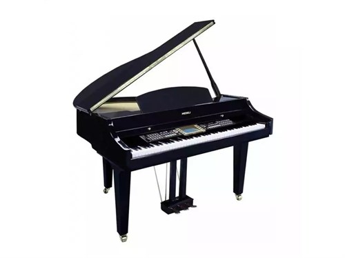 Medeli Grand 510 GB 7991