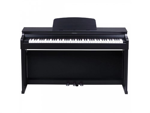 Medeli UP203 BK 7047