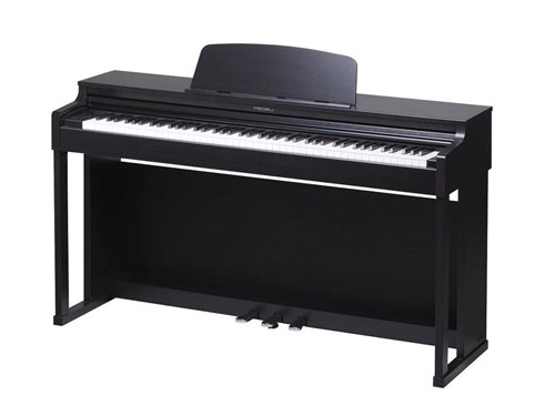 Medeli UP203 RW 6374