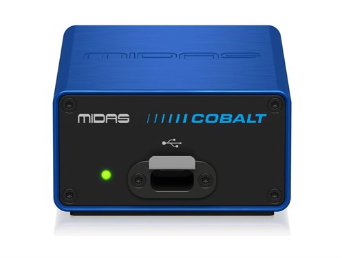 Midas Cobalt 10040