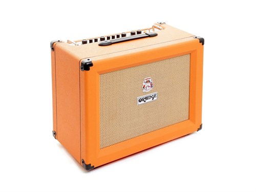 Orange CR60C 8580