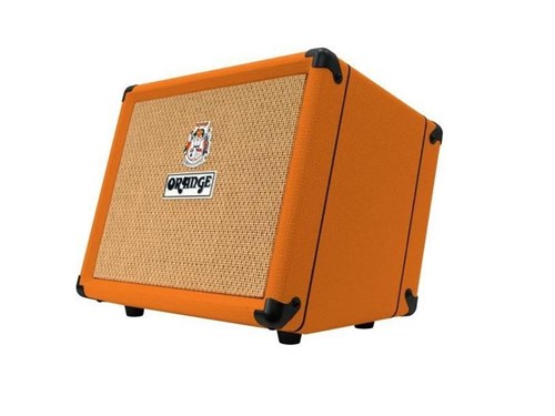 Orange Crush Acoustic 30 1838635966