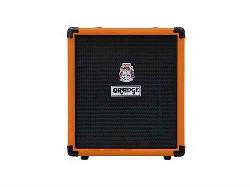 Orange Crush Bass 25 1838033164