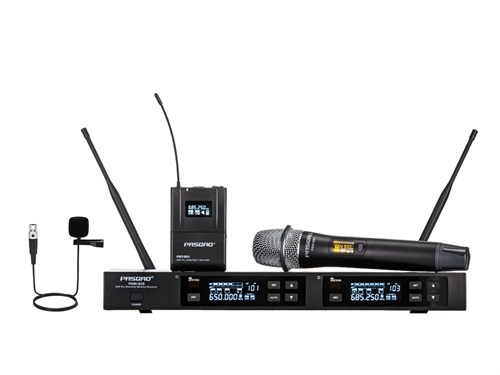 Pasgao PAW-920PAH-801PBT-801 8161