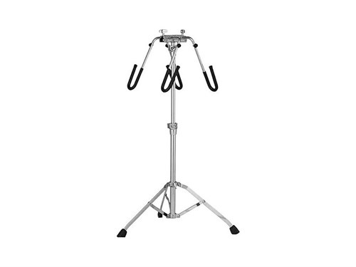 Pearl C-1030AC 10042