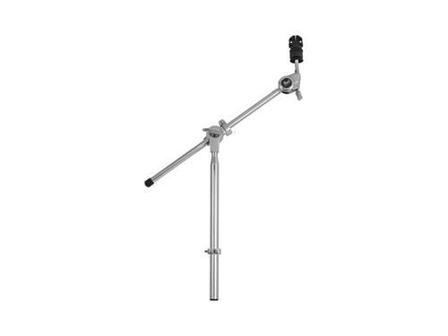 Pearl CH-1030B 10043