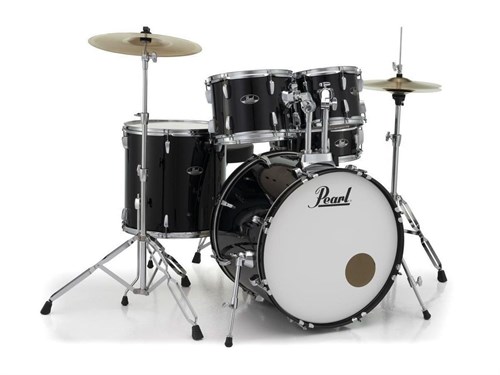 Pearl RS505CC31 7303