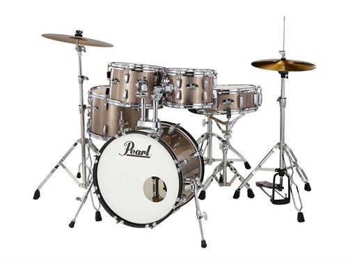 Pearl RS585CC707 7307
