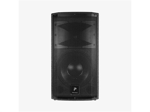 Powerwerks PW15 Pro 7214