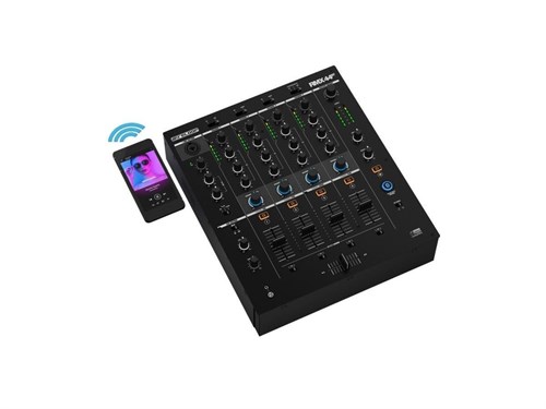 Reloop RMX-44BT 3645