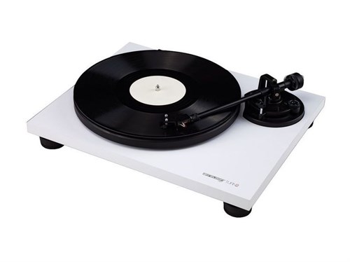 Reloop Turn 2 White 1838630050