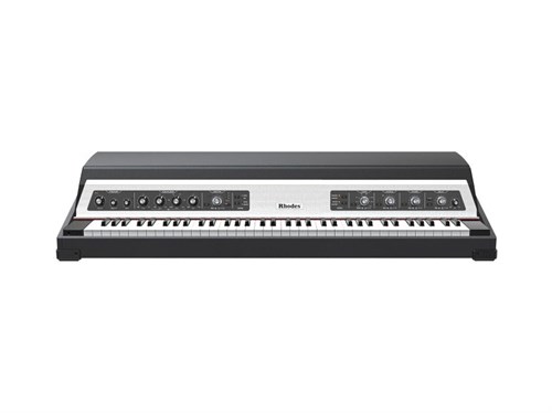 Rhodes Classic MK8 10275