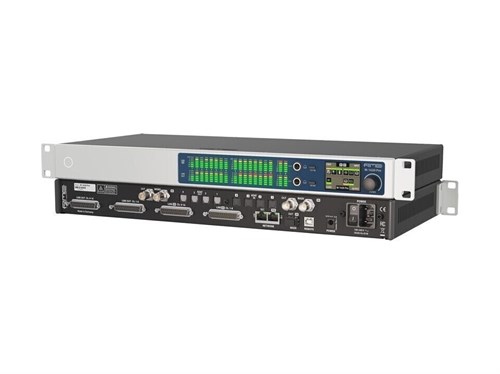 RME M-1620 Pro ADDA 9051