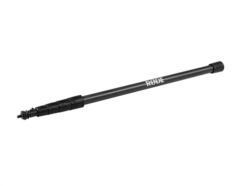 Rode Boompole Pro 7256