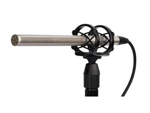 Rode NTG3 5431