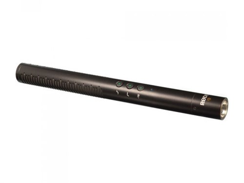 Rode NTG4 5432