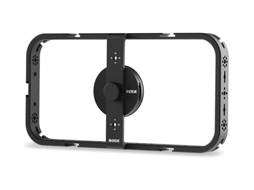 Rode Phone Cage Kit