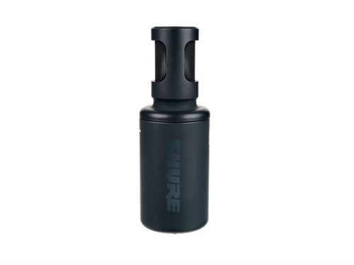 Shure MV88Stereo 7137