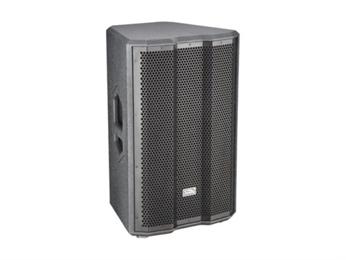 Soundking KT312A 8953