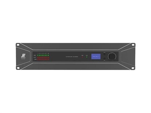 S-Track Ostrich D88 9932