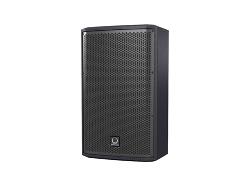 Turbosound IP82