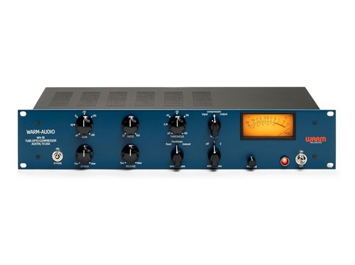 Warm Audio WA-1B 8626