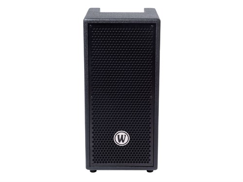 Warwick Gnome Cab 2-8-4 6936