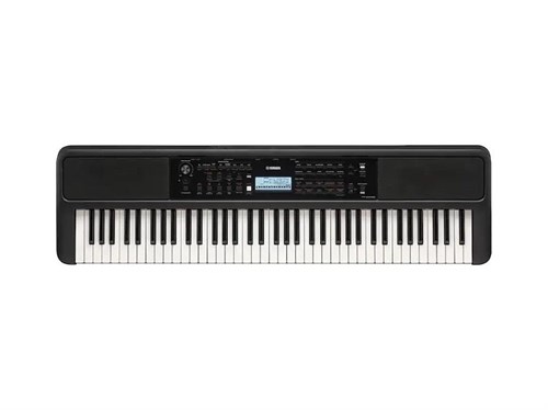 Yamaha PSR-EW320 9893