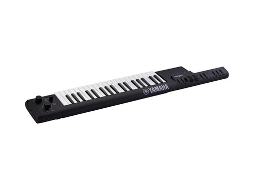 Yamaha SHS-500 10169